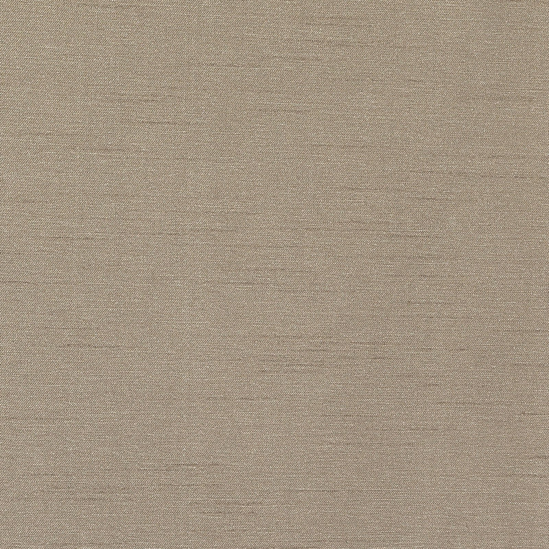 Shifflett Blackout Curtain Pair, 168 W x 228 D cm, Creamy Gold