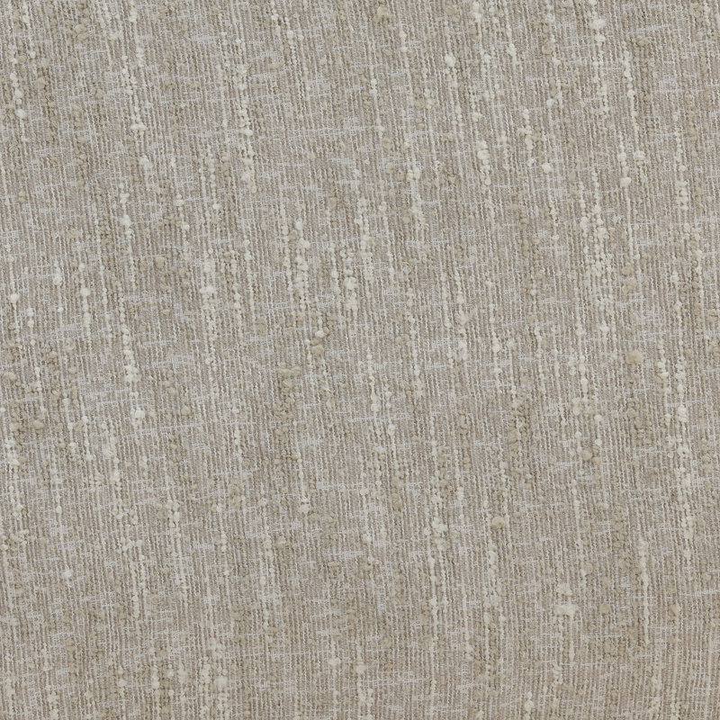 Romy Upholstered Daybed, Beige, Beige