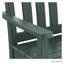 Chaise de jardin Lakeside POLYWOOD-9706288