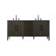 Meuble-lavabo double 72 po-1555964225