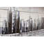 Handmade Solid Wood Wall Decoration Cities & Countries