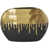 Gold/Black is out of stock selected