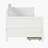 Aprilia Twin Daybed-503639257-485720691