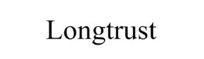 Logo Longtrust