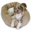 Traversin Patrice-11097554-3917848