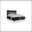 Comfortable And Practical Bed For Restful Nights-115637479-115638405-115638412