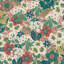 Boråstapeter Kvackstepp Wallpaper
