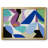 " Ode To Matisse I "-93400104-95906056