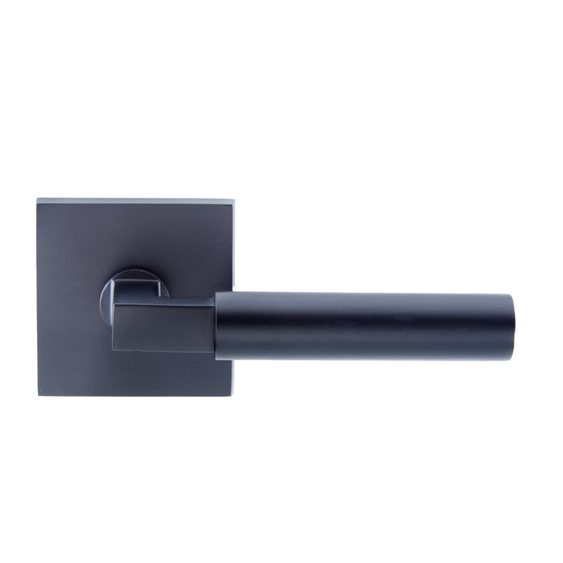Faux levier Bravura 845-7