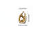 Figurines & Sculptures-110327622-110327625