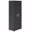 75" Tall Garage Cabinet-1094036228
