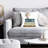 Pillow Prints Throw Pillow-90990438