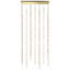 Constellation 69 - Light LED Pendant-49993192-70924255-124973607