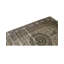 Hand Woven Silk Oriental Area Rug