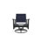 Wexler Swivel Outdoor Lounge Chair-98359480-98712536