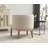 Kasandra Upholstered Barrel Chair-1916657780