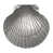 Argent nickel