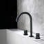 Robinet de salle de bain Maxbrass-79062296