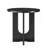 Coffee Table-1108861853