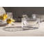 Forma Glass Decorative Bowl-740136705