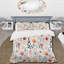 Literie Delicate Neutrals II-1956671339