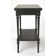 Easterbrook End Table