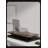 32 Inch Desk Converter-327418657