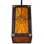 Zuvan 1 - Light Pendant
