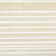 Town & Country Basic Layne Everwash Non-Slip Backing Area Rug Cream/Beige