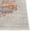 Tivoli Oriental Area Rug-1394107307