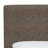 Eisley Upholstered Standard Bed-93399771-102797754