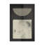 Art sur toile «ologa abstrait »-105652265