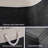 Fabric Bin Set-2043197627
