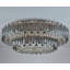 Angelillo Ceiling Lamp-291737408-291737409