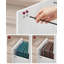 Ayia 2 Drawer Filing Cabinet-1045779172