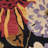 Arber Jardin Hand Tufted Wool Floral Rug-718589073