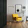 Adorne® Touch 15 Amp Single Pole and 3-Way Light Switch with Microban