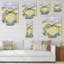 Horloge murale-1590681004