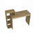 Foxburg Desk , Office-586911620