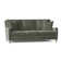 Smythe Upholstered 81.5'' Sofa