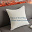 Coussin Allison-106895401