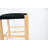 Accent Stool-872500525