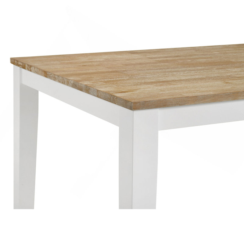 Table de salle à manger Prager