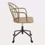 Chaise de bureau Farmhouse-90947270
