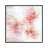 Rose Gold - Print on Canvas-1387603289-1387603286