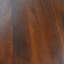 Tabouret de bar et de comptoir en bois massif Samanthia-23030000-41721679