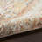 Oriental Indoor Rug-1183045526