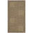Dirks Performance Geometric Indoor/Outdoor Area Rug-38327933