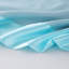 Ensemble de housse de couette en microfibre 4 pièces-2018048565-2018237345