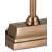 Geddy Table Lamp
